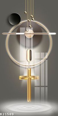 File gốc File gốc in tranh tổng hợp K21589 (dành cho trang trí nội thất)