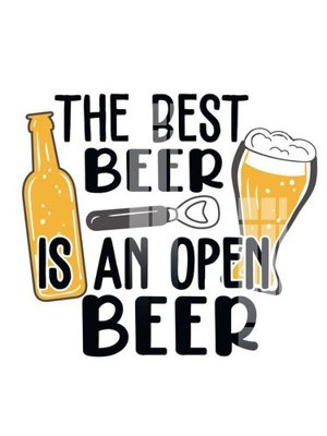 File tranh File gốc in tranh tổng hợp K21603 (gốc) chủ đề thành phố