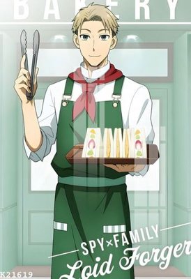 Download file File gốc in tranh tổng hợp K21619 (chuẩn in) chất lượng cao