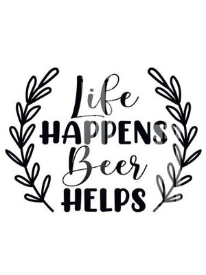 Tải file File gốc in tranh tổng hợp K21620 (gốc) làm file tranh quảng cáo