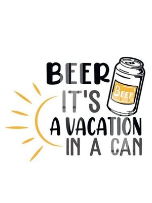 Tải file gốc File gốc in tranh tổng hợp K21628 (in khổ lớn) không mờ