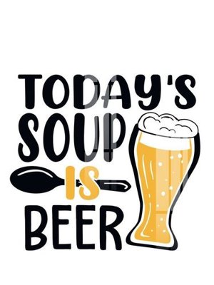 File PSD File gốc in tranh tổng hợp K21629 (gốc) cho in quảng cáo