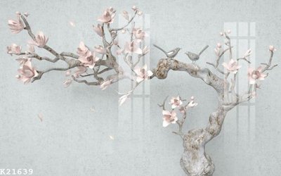 Tải file File gốc in tranh tổng hợp K21639 (gốc) làm file thiết kế