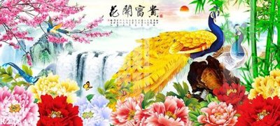 Tệp tin gốc File gốc in tranh tổng hợp K21644 (chất lượng cao) File gốc in tranh tổng hợp K21644