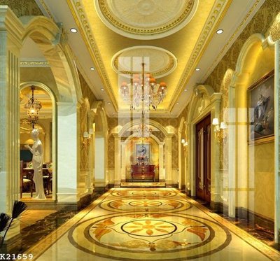 Tải file gốc File gốc in tranh tổng hợp K21659 (bản PSD) đầy đủ layer