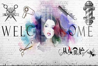 Download file gốc File gốc in tranh tổng hợp K21676 (in lụa) nghệ thuật