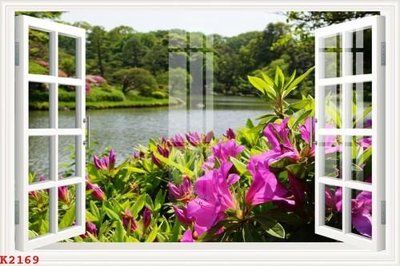 File tranh gốc File gốc in tranh tổng hợp K2169 (bản đẹp) độc quyền