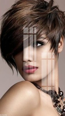 Tải file tranh File gốc in tranh tổng hợp K21695 (ảnh gốc) ngay