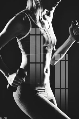 File gốc File gốc in tranh tổng hợp K21703 (thiết kế) cho in ấn