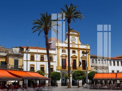 Download file File gốc in tranh tổng hợp K21707 (gốc) cho xưởng in