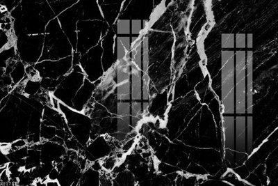 File tranh ảnh gốc File gốc in tranh tổng hợp K21717 dùng cho in khổ lớn