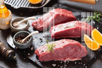 File gốc File gốc in tranh tổng hợp K21719 (in ấn) màu sắc trung thực