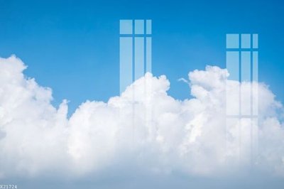 File tranh File gốc in tranh tổng hợp K21724 (ảnh gốc) độc quyền