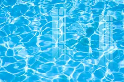 File gốc File gốc in tranh tổng hợp K21738 (in lụa) hoa văn cổ điển