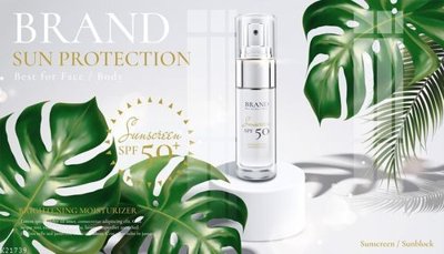 Tải file File gốc in tranh tổng hợp K21739 (ảnh gốc) file TIFF