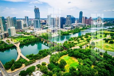 Download file File gốc in tranh tổng hợp K21743 (gốc) in mica ốp bếp