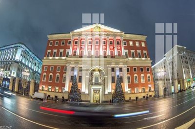 Tải file File gốc in tranh tổng hợp K21747 (PSD) cho in tranh 3D