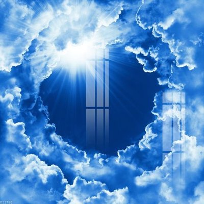 File gốc File gốc in tranh tổng hợp K21750 (dành cho trang trí nội thất)