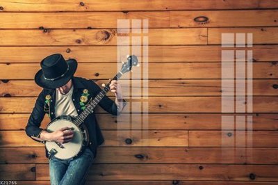 File gốc File gốc in tranh tổng hợp K21755 (chủ đề hiện đại) trang trí