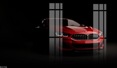 File gốc File gốc in tranh tổng hợp K21766 (cho in ấn) từ Filetranh.com