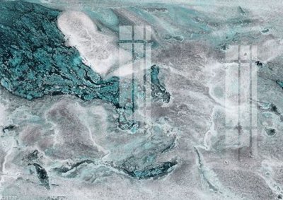 File in lụa File gốc in tranh tổng hợp K21777 (hoa văn) File gốc in tranh tổng hợp K21777