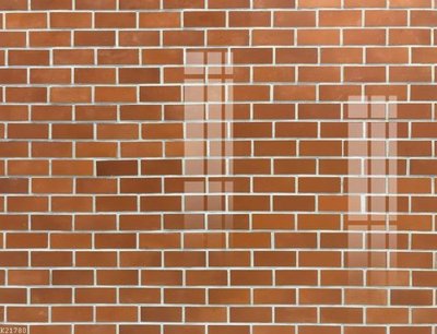 File tranh File gốc in tranh tổng hợp K21780 (gốc) in trên kính