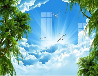 File in lụa File gốc in tranh tổng hợp K21825 (tân cổ điển) File gốc in tranh tổng hợp K21825