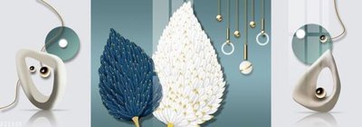 File ảnh File gốc in tranh tổng hợp K21835 (gốc) dùng in Pano