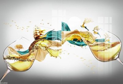 Tải file gốc File gốc in tranh tổng hợp K21858 (in bạt) quảng cáo