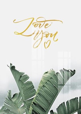 File tranh File gốc in tranh tổng hợp K21866 (ảnh gốc) sắc nét hoàn hảo