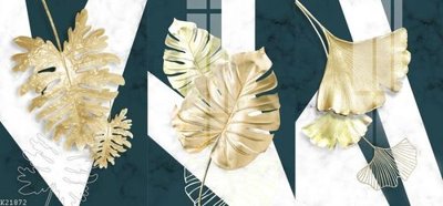 File gốc File gốc in tranh tổng hợp K21872 (trang trí) phòng ngủ