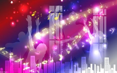 File ảnh File gốc in tranh tổng hợp K21942 (gốc) in poster