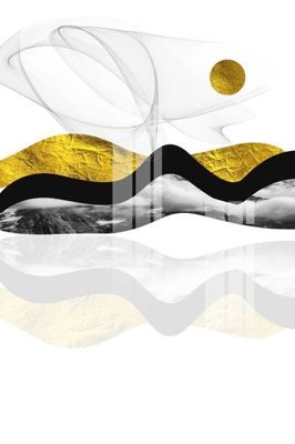 Tải file gốc File gốc in tranh tổng hợp K21972 (in tráng gương) 3DFile gốc File gốc in tranh tổng hợp K21972 (sẵn sàng in) chất lượng cao