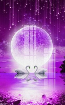 File in mica File gốc in tranh tổng hợp K21986 (ảnh gốc) đẹp