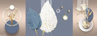 File ảnh File gốc in tranh tổng hợp K22023 (gốc) in backdrop sự kiện