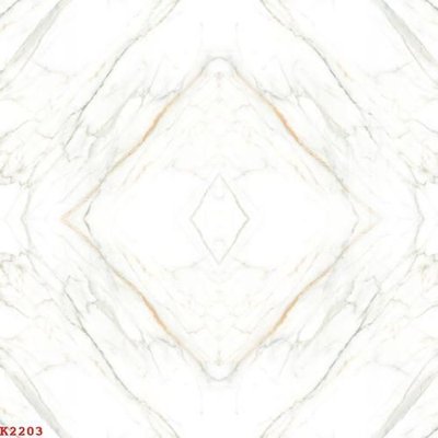 File tranh gốc File gốc in tranh tổng hợp K2203 (bản quyền) Filetranh.com