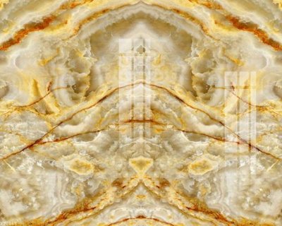 Hình ảnh file gốc File gốc in tranh tổng hợp K22065 cho in UV