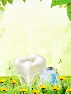 File tranh File gốc in tranh tổng hợp K22068 (gốc) chủ đề tĩnh vật