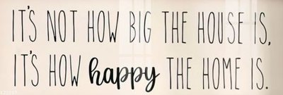 File PSD File gốc in tranh tổng hợp K22087 (gốc) cho designer