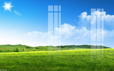 File gốc File gốc in tranh tổng hợp K22106 (in lụa) chi tiết cao