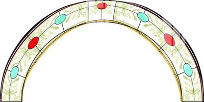 File in ấn File gốc in tranh tổng hợp K22127 (bản gốc) từ file gốc