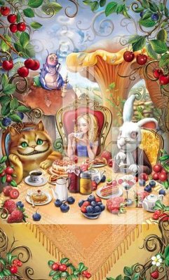 File gốc File gốc in tranh tổng hợp K22128 (cho in ấn) độc quyền