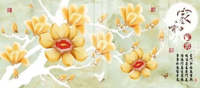 File tranh File gốc in tranh tổng hợp K22130 (ảnh gốc) sắc nét hoàn hảo