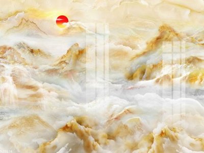 File in ấn cao cấp File gốc in tranh tổng hợp K22138 (file gốc)