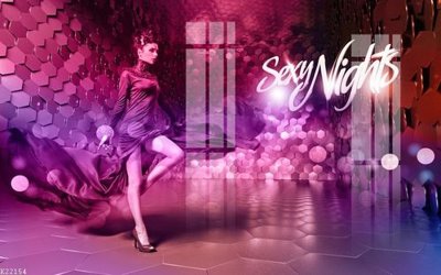 Download file File gốc in tranh tổng hợp K22154 (gốc) in mica đèn LED