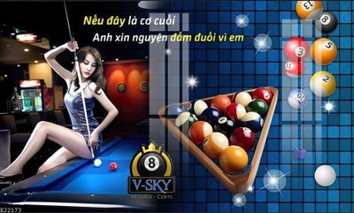 Tải file File gốc in tranh tổng hợp K22173 (gốc) làm tranh treo tường