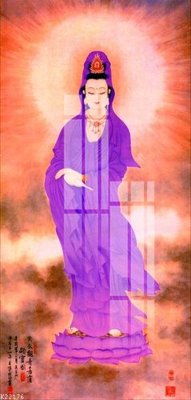 File tranh File gốc in tranh tổng hợp K22176 (gốc) chủ đề trừu tượng