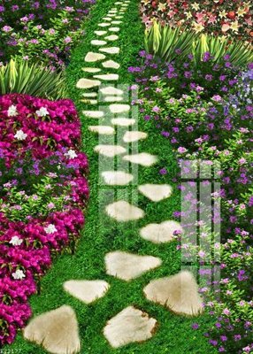 Tải file gốc File gốc in tranh tổng hợp K22177 dùng cho in ấn