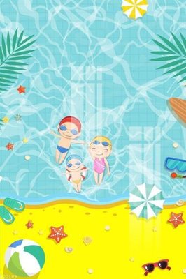 File gốc File gốc in tranh tổng hợp K22189 (in lụa) tranh phong thủy