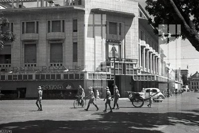 File in mica File gốc in tranh tổng hợp K22191 (ảnh gốc) đẹp